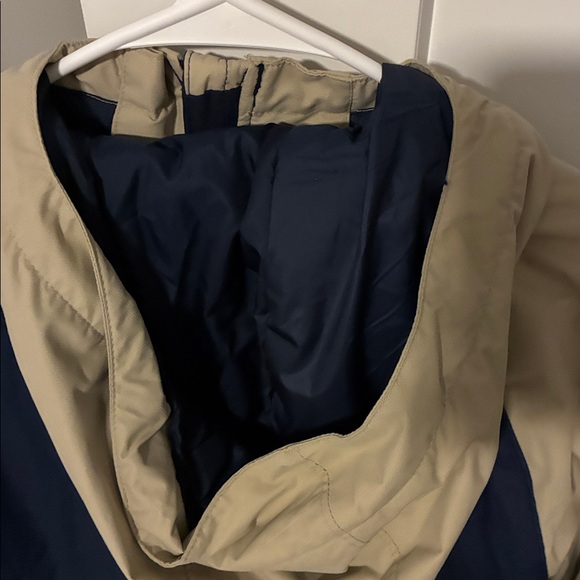 Columbia Men’s Echo Vale Ski Jacket - Picture 6 of 7